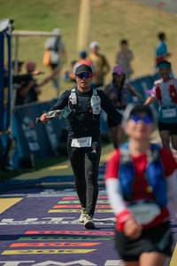 BIB: 
                            <button type="button" onclick="openModal(27347368)" class="btn btn-primary btn-sm float-right btn-popup" data-toggle="modal" data-target=".modal-high-quality">
                        <i class="fas fa-shopping-cart"></i> Add to Cart
                    </button>
                                            <button type="button" onclick="isThisMe(27347368, true)" class="btn btn-success btn-sm float-right btn-popup btn-isme hidden" data-toggle="tooltip" data-placement="bottom" title="นี่คือรูปของคุณใช่ไหม คลิกที่นี่เพื่อเอาเข้าอัลบั้ม">
                        <i class="fas fa-plus"></i> Add to album
                    </button>
                    <button type="button" onclick="isThisMe(27347368, false)" class="btn btn-warning btn-sm float-right btn-popup btn-isnotme hidden">
                        <i class="fas fa-ban"></i> Remove from album
                    </button>